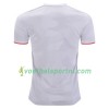Juventus Uit Shirt 2019-20